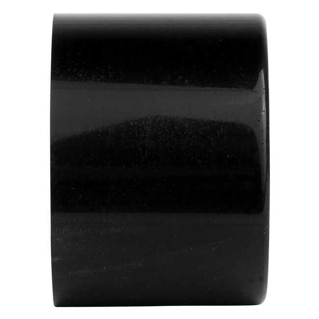 60mm  Hot Juice Black   78a OJ