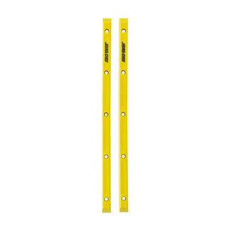 Santa Cruz Slimline Rails Neon Yellow