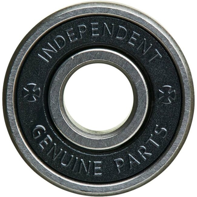 Genuine Parts Bearing GP-B Independent