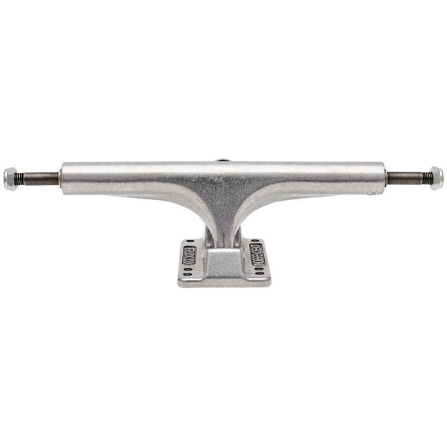 215 Polished Standard Trucks