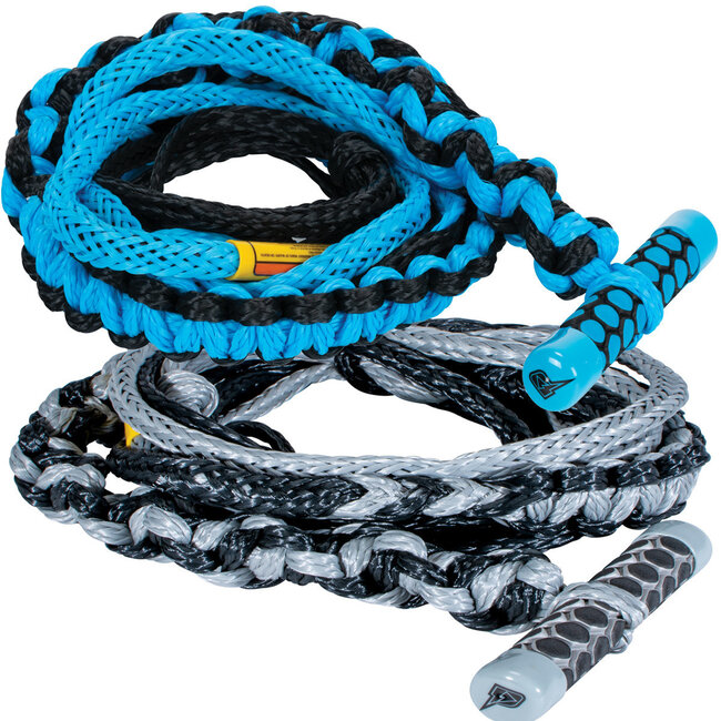 20ft T-BAR W/ PE AIR - CYN