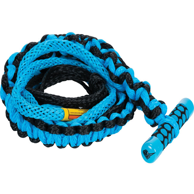 20ft T-BAR W/ PE AIR - CYN