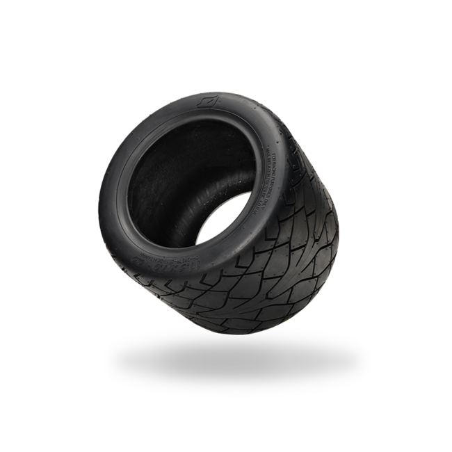 OneWheel GT Performance Treaded