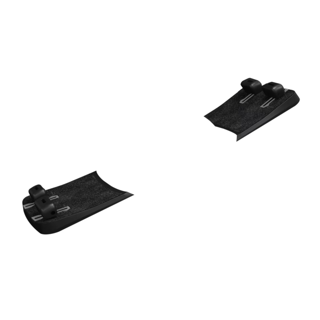 Onewheel GT S-Series Rally Edition