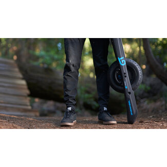 OneWheel OneWheel GT S-Series