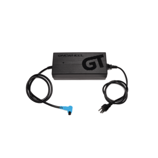 OneWheel GT S-Series Hypercharger