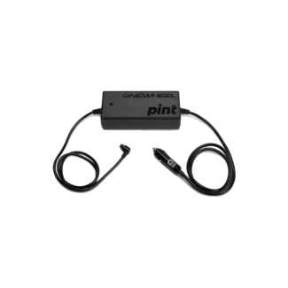 OneWheel Pint Car Charger