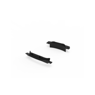 OneWheel XR Classic Hybrid Fender Delete