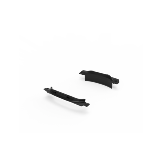 OneWheel XR Classic Recurve Hybrid Fender Delete