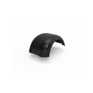OneWheel Hybrid Fender Dome