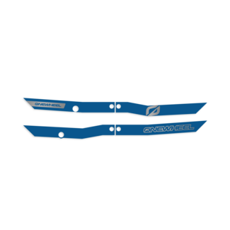 OneWheel XR Classic Recurve Rail Guards