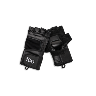 OneWheel Shredder Wrist Guards