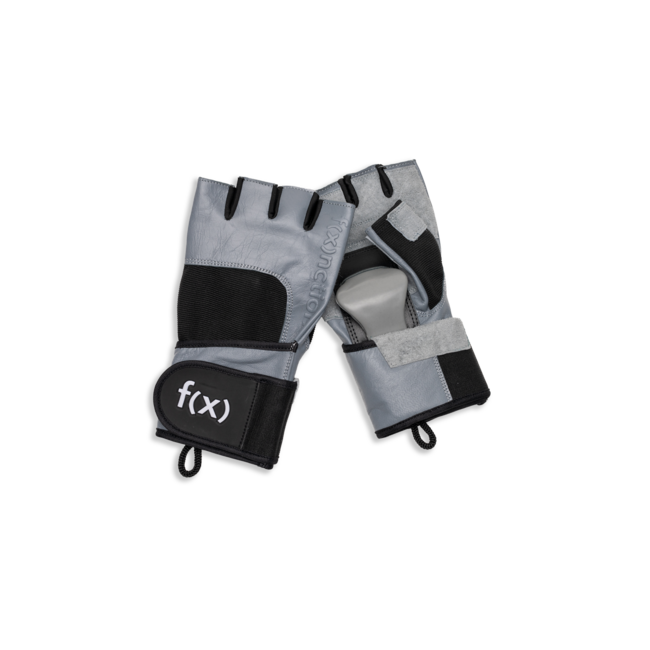 Shredder Wrist Guards