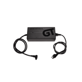 OneWheel GT Hypercharger