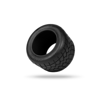 OneWheel GT Tire - Treaded