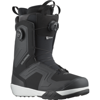 Salomon DIALOGUE DUAL BOA WIDE