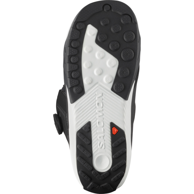 DIALOGUE DUAL BOA WIDE