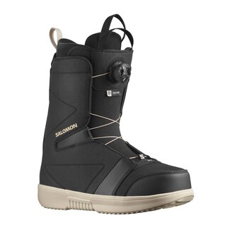 Salomon 2024 FACTION BOA
