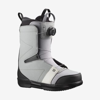 Salomon 2023 FACTION BOA