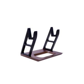 OneWheel OneWheel Side Stand