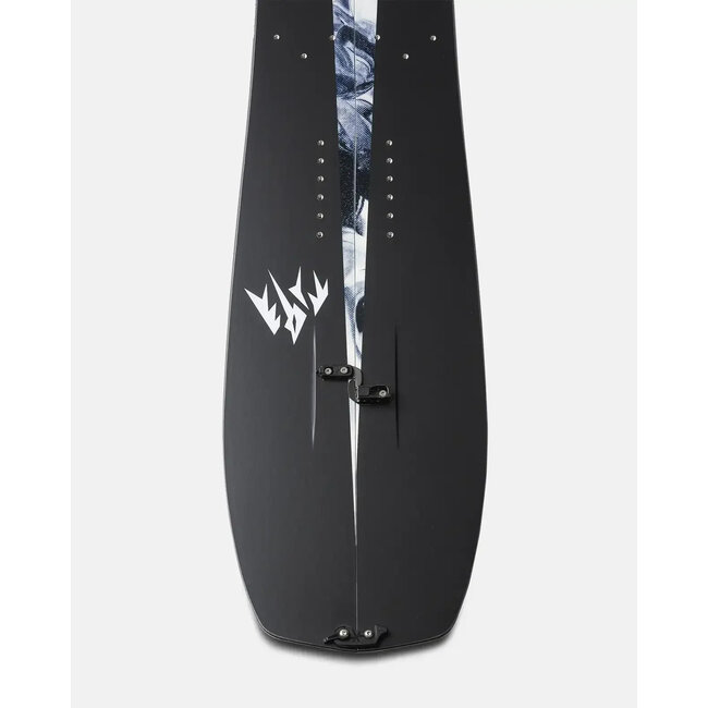 Mind Expander Splitboard