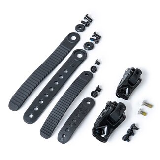 Voile Light Speed Backcountry Kit