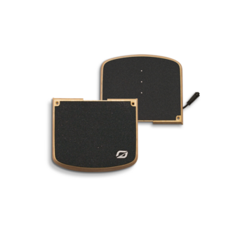 OneWheel Pint SureStance Footpads