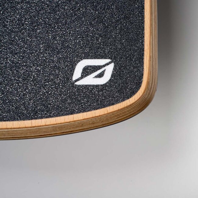 Pint SureStance Footpads