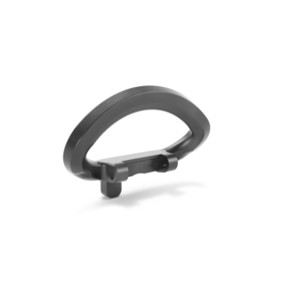 OneWheel Pint Maghandle