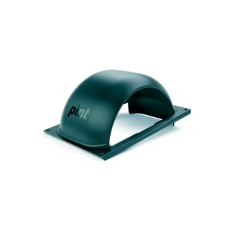 OneWheel Pint Fender Kit: