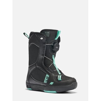 K2 Snowboard LIL KAT