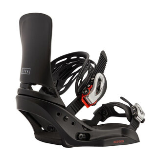 Burton Women's Lexa EST Binding