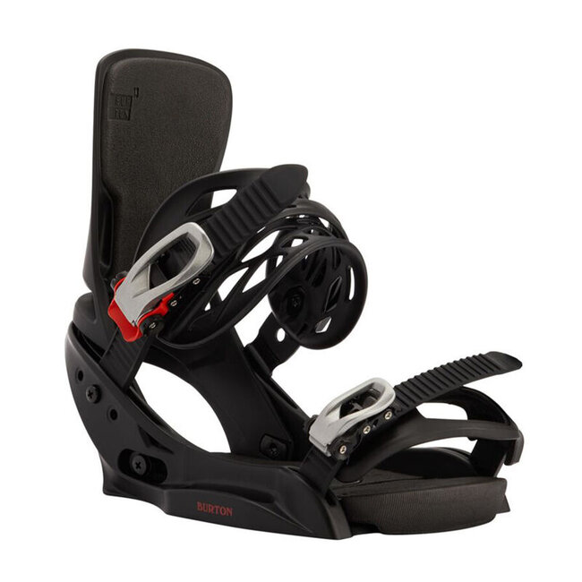 Women's Lexa EST Binding