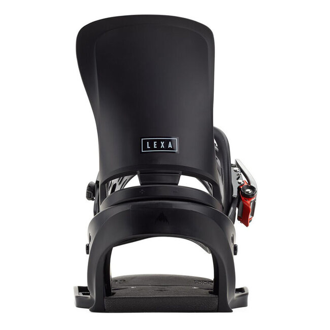 Women's Lexa EST Binding