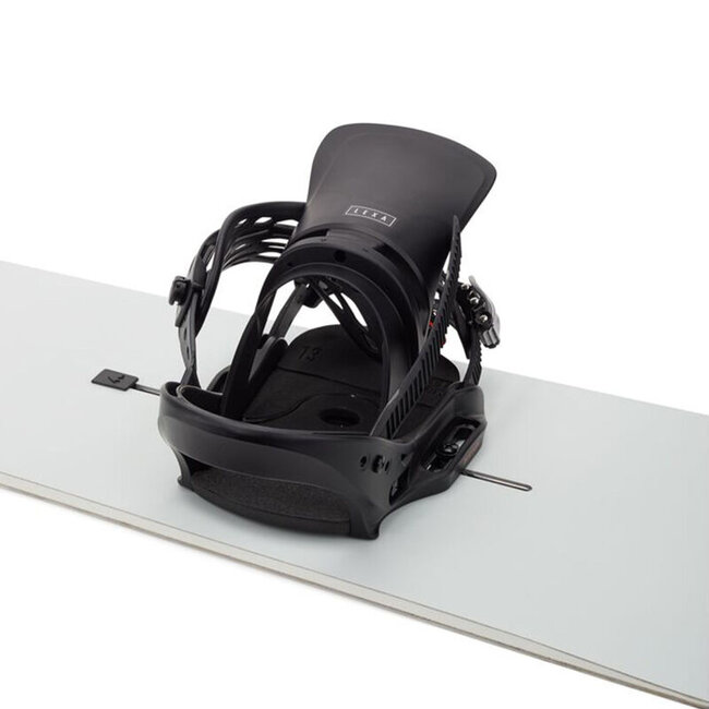 Women's Lexa EST Binding