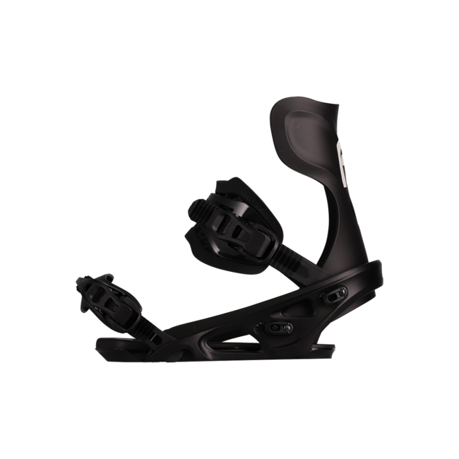 GT Bindings