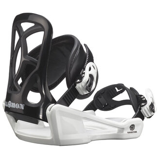 Salomon 2023 GOODTIME XS