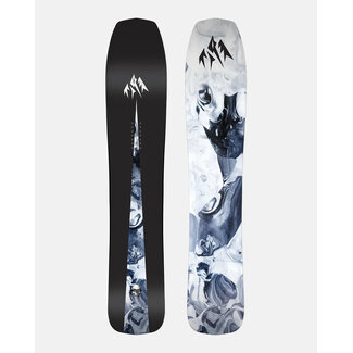 Jones Snowboards Mind Expander