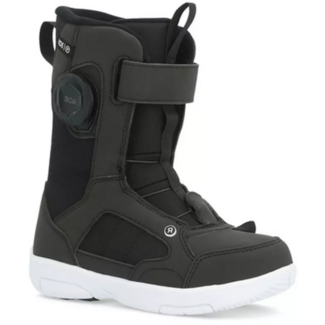 Ride Snowboards NORRIS