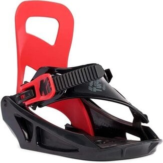 K2 Snowboard MINI TURBO
