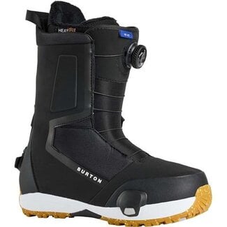Burton Men's Highshot Step On® Snowboard Boots