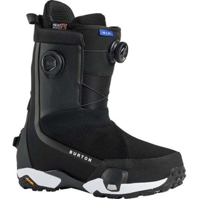 Men's Highshot X Step On® Snowboard Boots