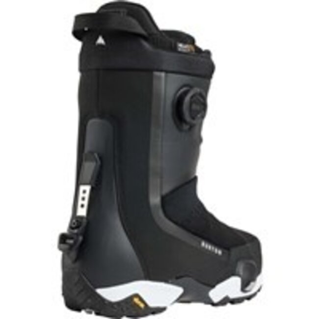 Men's Highshot X Step On® Snowboard Boots