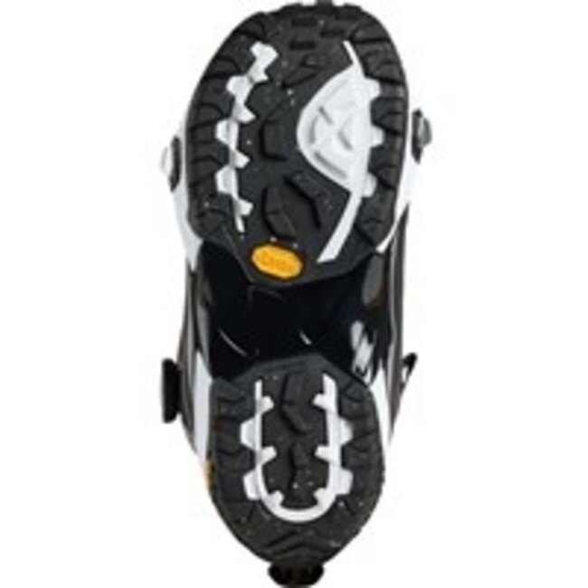 Men's Highshot X Step On® Snowboard Boots