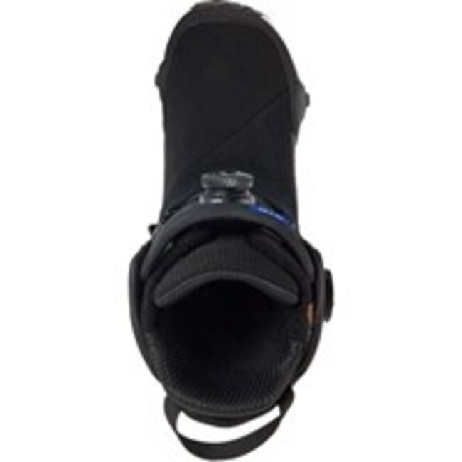 Men's Highshot X Step On® Snowboard Boots