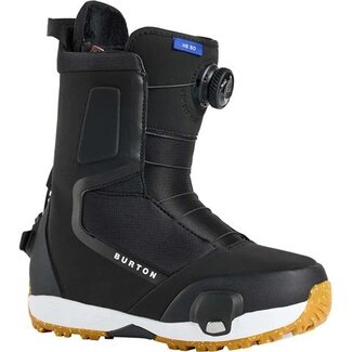 Burton Women's Highshot Step On® Snowboard Boots