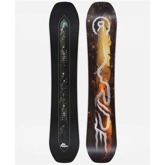Ride Snowboards SHADOWBAN