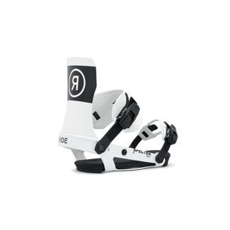 Ride Snowboards SPECTER