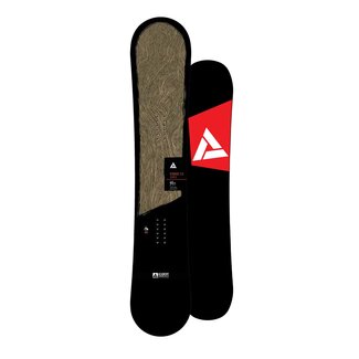 Academy Hybrid 2.0 - CAM/ROCK