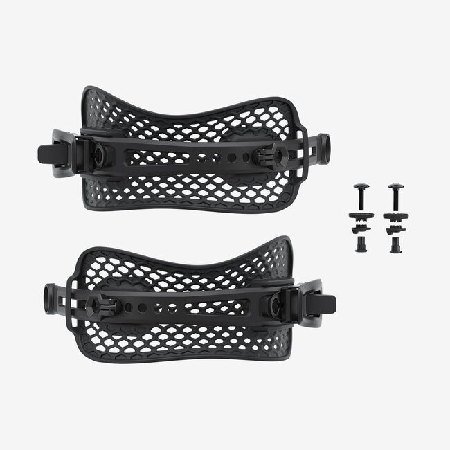 Exoframe 4.0 Ankle Strap (Set)